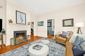 Historic Downtown Luxury • USNA • Waterfront - Image 3