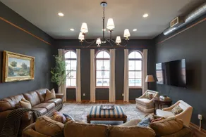 Unbeatable Location! Large Deck & Firetable! - Image 4