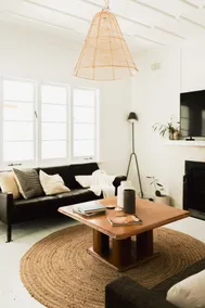 OB Surf Shack — chic, pet-friendly coastal escape - Image 5