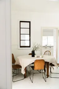 OB Surf Shack — chic, pet-friendly coastal escape - Image 3