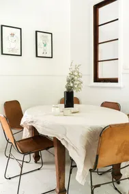 OB Surf Shack — chic, pet-friendly coastal escape - Image 4