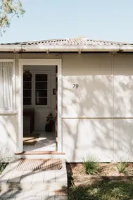OB Surf Shack — chic, pet-friendly coastal escape - Image 2