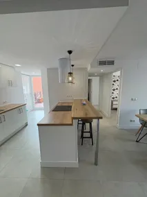 Apartment - Downtown Móstoles - Image 2