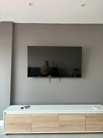 Apartment - Downtown Móstoles - Image 5