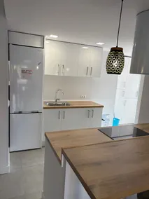 Apartment - Downtown Móstoles - Image 4