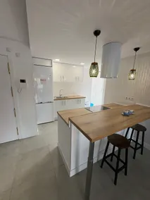Apartment - Downtown Móstoles - Image 3
