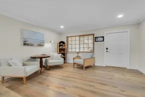 Coastal Oasis Getaway with Pool - Image 5