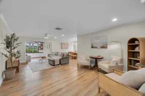 Coastal Oasis Getaway with Pool - Image 4