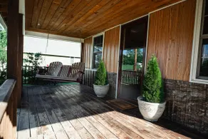 River View Lodge - Image 3