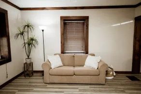 River View Lodge - Image 2