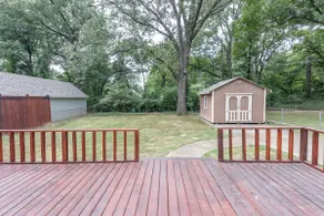 Cozy Memphis Home ~ quiet - Image 3