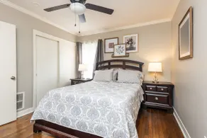Cozy Memphis Home ~ quiet - Image 4