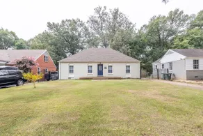 Cozy Memphis Home ~ quiet - Image 2