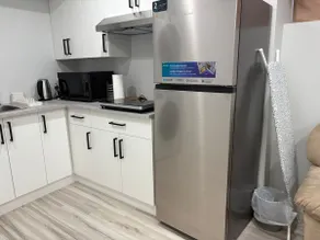 A Place Like Home - Entire 2 Bedroom Suite - Image 4