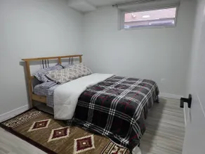 A Place Like Home - Entire 2 Bedroom Suite - Image 3