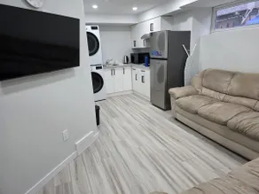 A Place Like Home - Entire 2 Bedroom Suite - Image 2