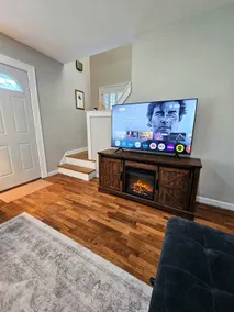 The Cozy Cottage - Image 4