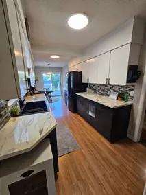 The Cozy Cottage - Image 5