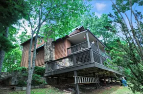 Next Chapter's Retreat - Image 2
