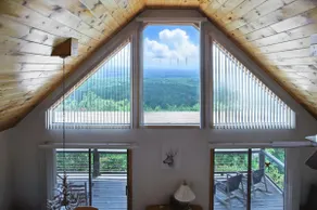 Next Chapter's Retreat - Image 4