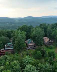 Next Chapter's Retreat - Image 5