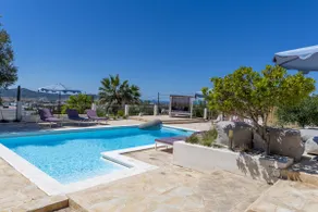 Villa Belanza - Image 5