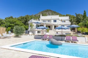 Villa Belanza - Image 3