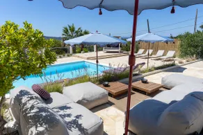 Villa Belanza - Image 4