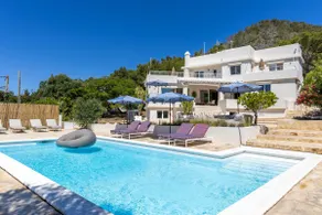 Villa Belanza - Image 2