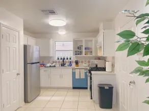 Happy home - Image 5