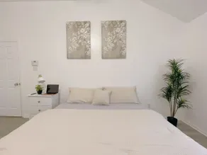 Happy home - Image 2
