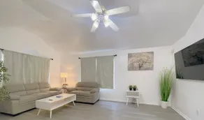 Happy home - Image 3