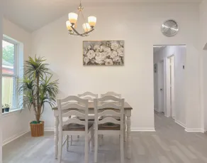 Happy home - Image 4