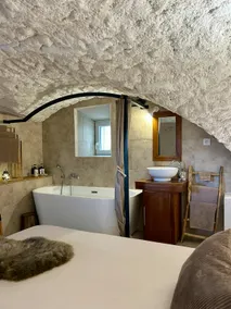 Le Cocon Secret - Image 5