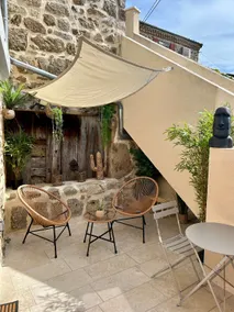 Le Cocon Secret - Image 2