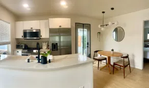 Entire house in Oakland - Image 4