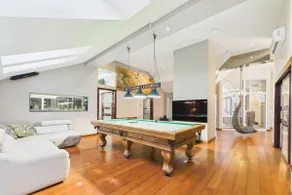 Center, luxury, hi-tech , 2 floors, SPA, 500m2 - Image 5