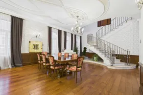 Center, luxury, hi-tech , 2 floors, SPA, 500m2 - Image 3