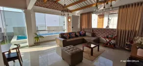 CasaBella - Image 2