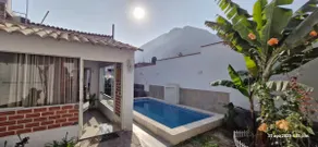 CasaBella - Image 5