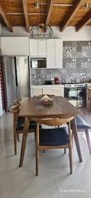 CasaBella - Image 4