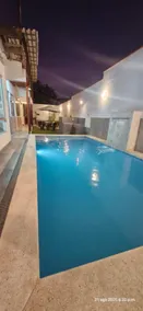 CasaBella - Image 3