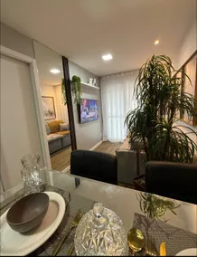 Lovely Apt. (8 km) from Guarulhos Airport - Image 2