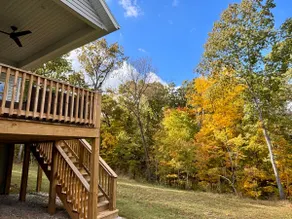 NEW Modern Biking & Golf Retreat+ Early Check-In! - Image 4