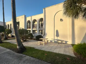 Walking distance to Tampa General Hospital. - Image 4