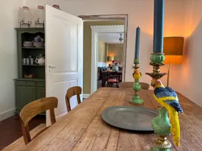 Cuypershuisje Estate Frymerson - Image 3