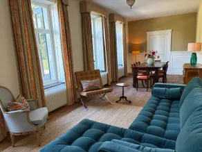 Cuypershuisje Estate Frymerson - Image 2