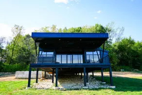 Fehrview Outlook - Image 2