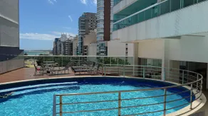 Acquamarine Piscina e Sauna na Praia das Castanheiras - Image 5