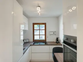Flow Living I Boutique-Apartment mit Bergblick I Zentrum Berchtesgaden - Image 5